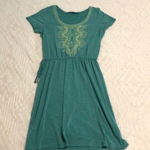 Prana Dress - Women’s XS